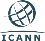171px-ICANN.svg